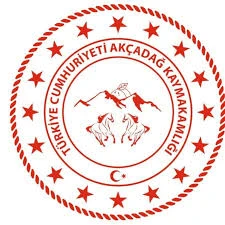 Akçadağ Kaymakamlığı
