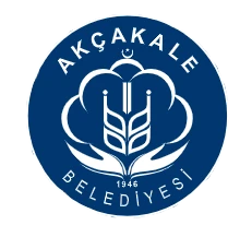 Akçakale Belediyesi