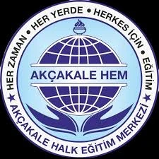 Akçakale Halk Eğitimi Merkezi