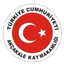 Akçakale Kaymakamlığı