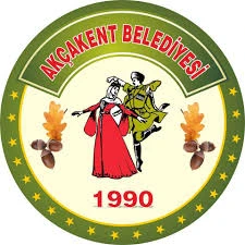 Akçakent Belediyesi