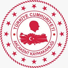 Akçakent  Kaymakamlığı