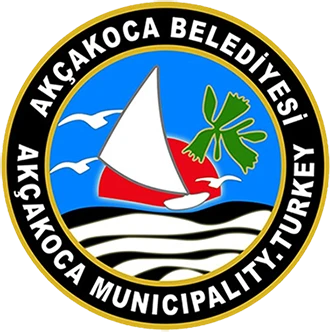 Akçakoca Belediyesi