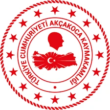 Akçakoca Kaymakamlığı