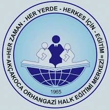 Akçakoca Orhangazi Halk Eğitimi Merkezi