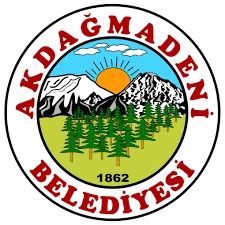 Akdağmadeni Belediyesi