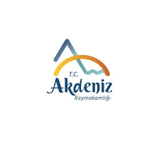 Akdeniz Kaymakamlığı