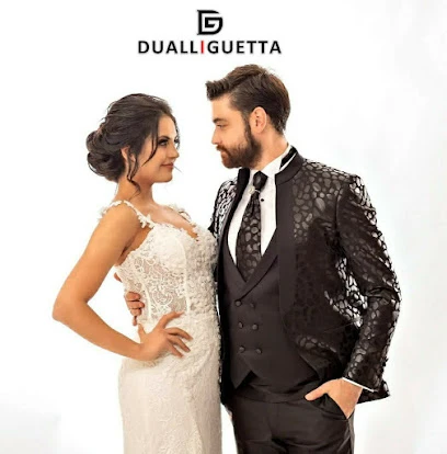 Akdeniz Mahallesi Halit Ziya Bulvarı, Gazi Blv. No:24, 35210 Konak