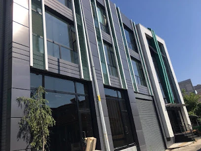 Aker Mimarlık Sakarya