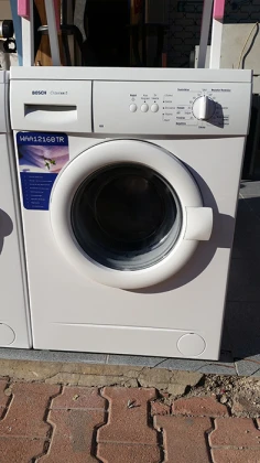 Aker Teknik Beyaz Eşya Kombi Servisi