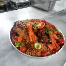 Akgül Catering & Organizasyon