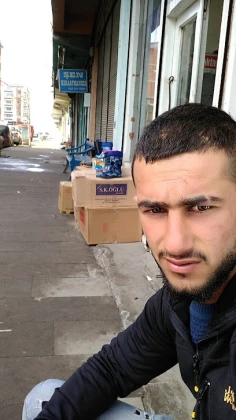 Akgün Ayakabı Dünyası