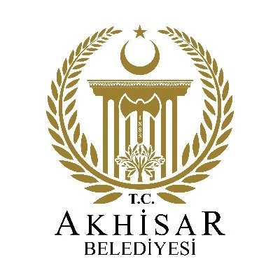 Akhisar Belediyesi