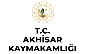 Akhisar Kaymakamlığı