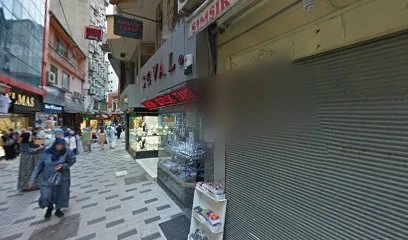 Akil Turizm Hac Ve Umre Turları