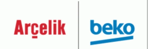 Akın Arçelik Beko Teknik Servisi