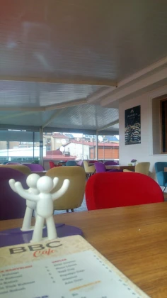 Akın Dil Elazığ Şubesi