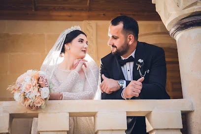 Akın Fotoğraf Stüdyosu