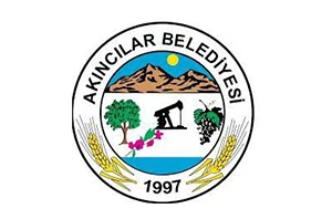 Akıncılar Belediyesi