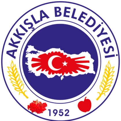 Akkışla Belediyesi