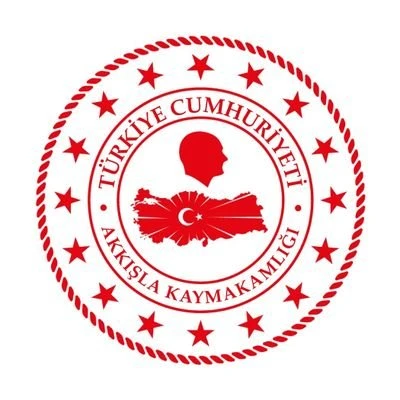 Akkışla Kaymakamlığı