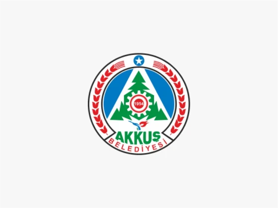 Akkuş Belediyesi