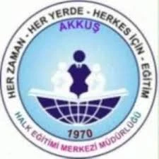 Akkuş Halk Eğitimi Merkezi