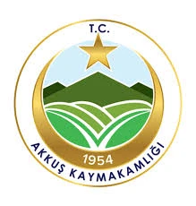 Akkuş Kaymakamlığı