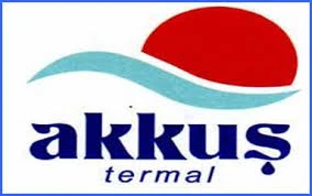 Akkuş Termal