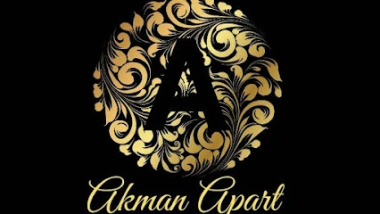Akman Apart