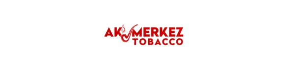 Akmerkez Tobacco