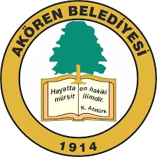 Akören Belediyesi