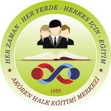 Akören Halk Eğitimi Merkezi - Konya Akören - 1