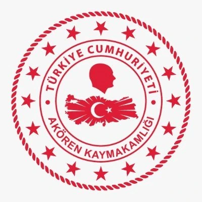 Akören Kaymakamlığı