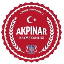 Akpınar Kaymakamlığı
