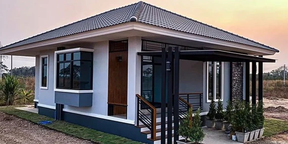 Aksa Çelik - Prefabrik Yapı A.ş Yozgat