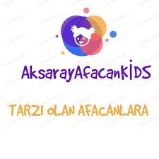 Aksaray Afacan Kids