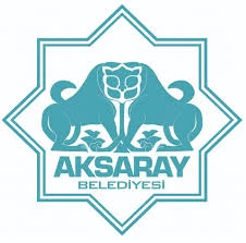 Aksaray Belediyesi