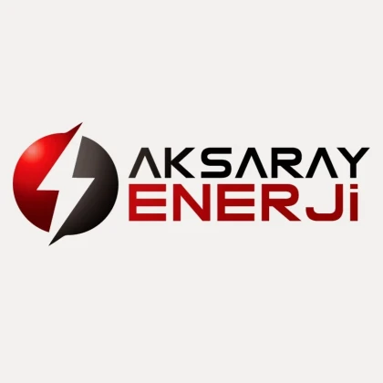 Aksaray Enerji Ltd. Şti