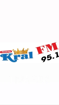Aksaray Kral Fm