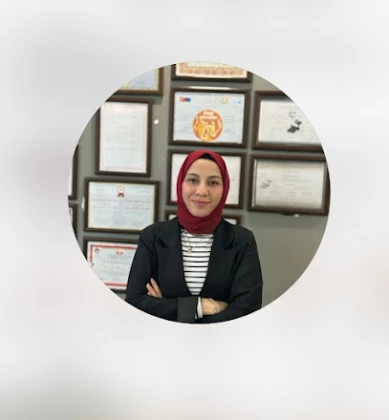 Aksaray Psikoakademi Aile Danışmanlık Merkezi