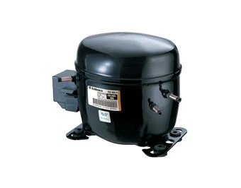 Aksaray Soğutma Klima Kombi Yedek Parça