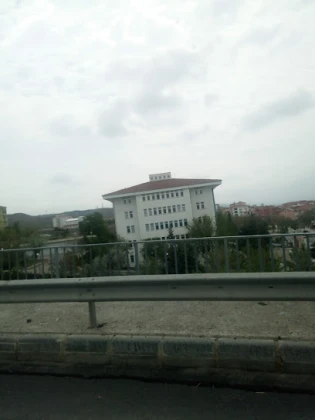 Aksaray Sosyal Güvenlik İl Müdürlüğü