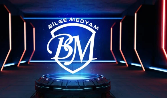 Aksaray Sosyal Medya & Reklam Ajansı