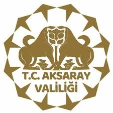 Aksaray Valiliği