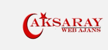 Aksaray Web Ajans