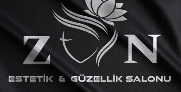 Aksaray Zn Estetik