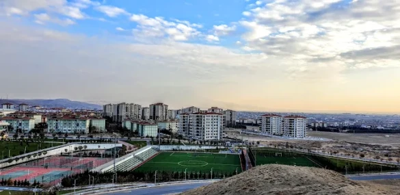 Aksaraytenissporkulubu