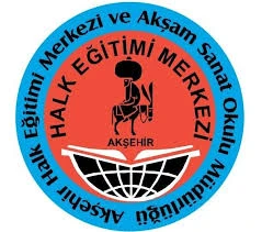 Akşehir Halk Eğitimi Merkezi