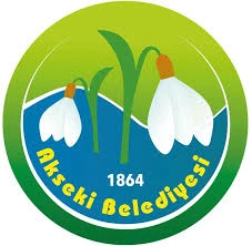 Akseki Belediyesi